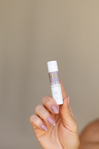 Balm Repair